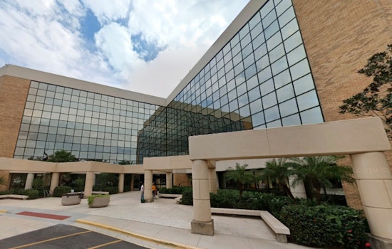 Charlotte County Commission to Host Key Workshop on Community Development and Post-Hurricane Planning in Port Charlotte