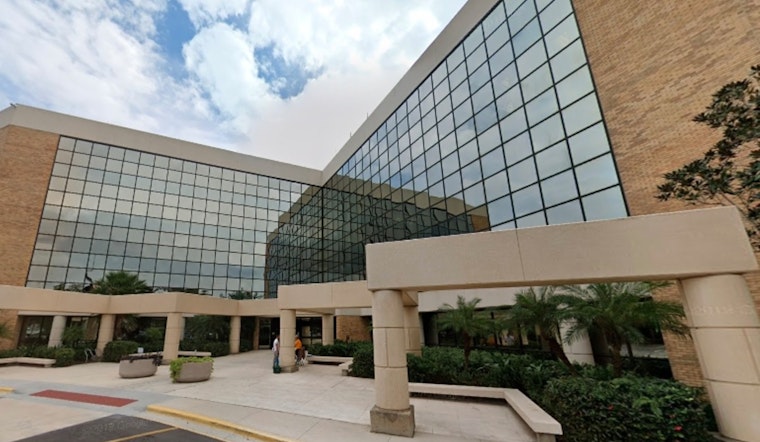 Charlotte County Commission to Host Key Workshop on Community Development and Post-Hurricane Planning in Port Charlotte