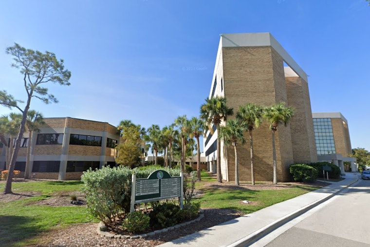 Charlotte County Seeks Resident Voices for 1% Sales Tax Focus Group Ahead of June 20 Deadline