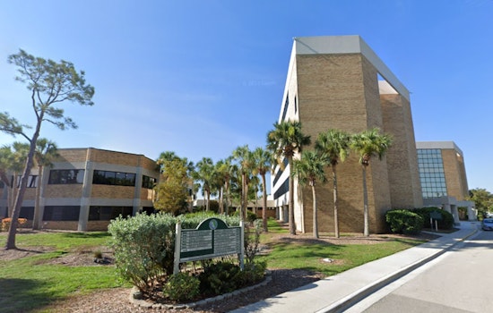 Charlotte County Seeks Resident Voices for 1% Sales Tax Focus Group Ahead of June 20 Deadline
