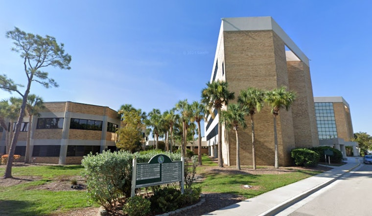 Charlotte County Seeks Resident Voices for 1% Sales Tax Focus Group Ahead of June 20 Deadline