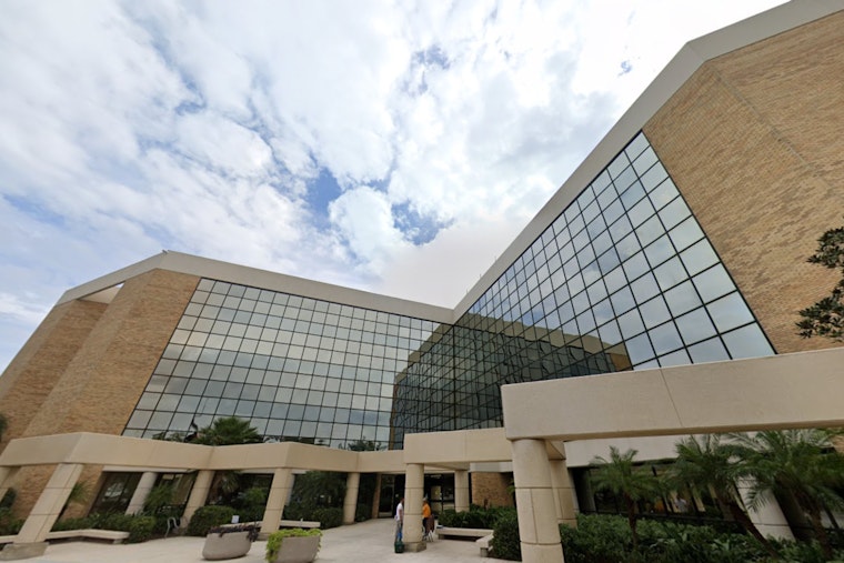 Charlotte County Teams Up with Local Chambers for Hurricane Readiness Webinar to Safeguard Businesses