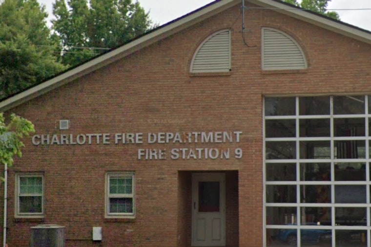 Charlotte Fire Department Launches Recruitment Drive with Information Sessions Ahead of July Application Period