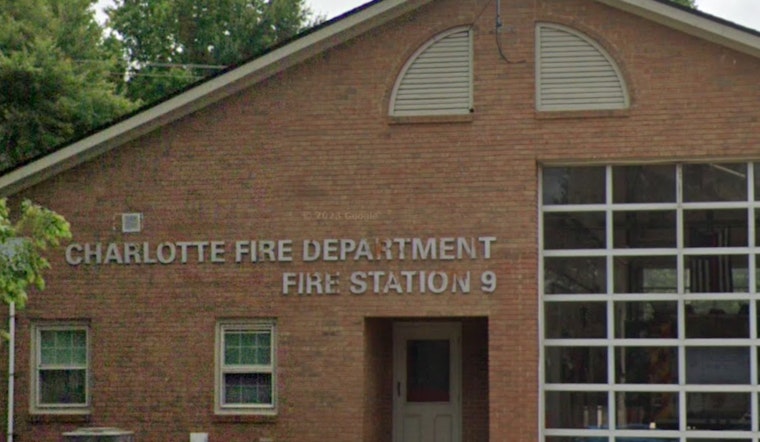 Charlotte Fire Department Launches Recruitment Drive with Information Sessions Ahead of July Application Period