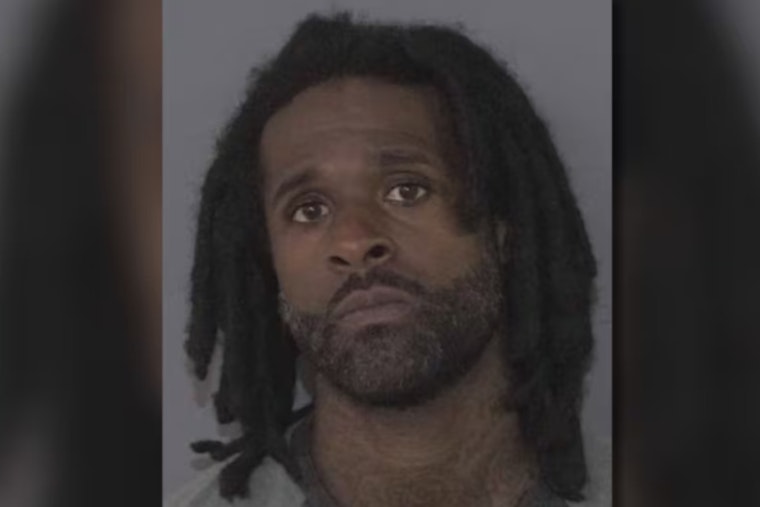Charlotte Landscaper Accused of Hosting Illegal Party at Weddington Home While Owners Away