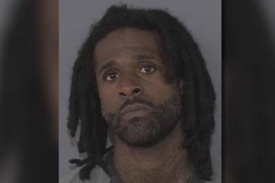 Charlotte Landscaper Accused of Hosting Illegal Party at Weddington Home While Owners Away
