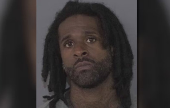 Charlotte Landscaper Accused of Hosting Illegal Party at Weddington Home While Owners Away