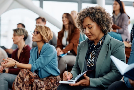 Charlotte Launches Future Forward Initiative to Bolster Local Talent for Evolving Industries