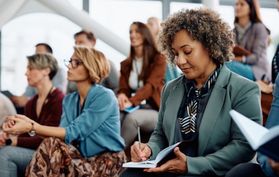 Charlotte Launches Future Forward Initiative to Bolster Local Talent for Evolving Industries