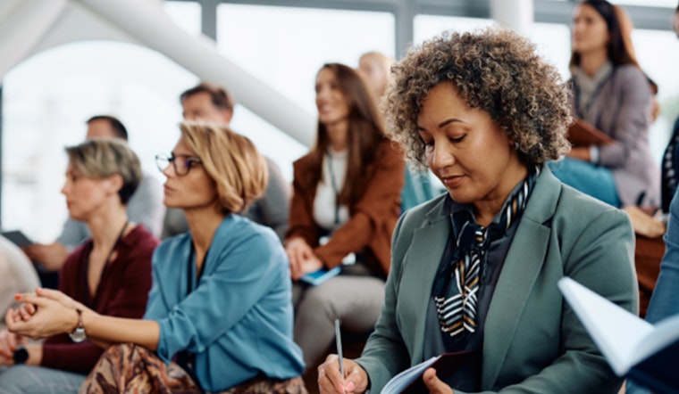Charlotte Launches Future Forward Initiative to Bolster Local Talent for Evolving Industries