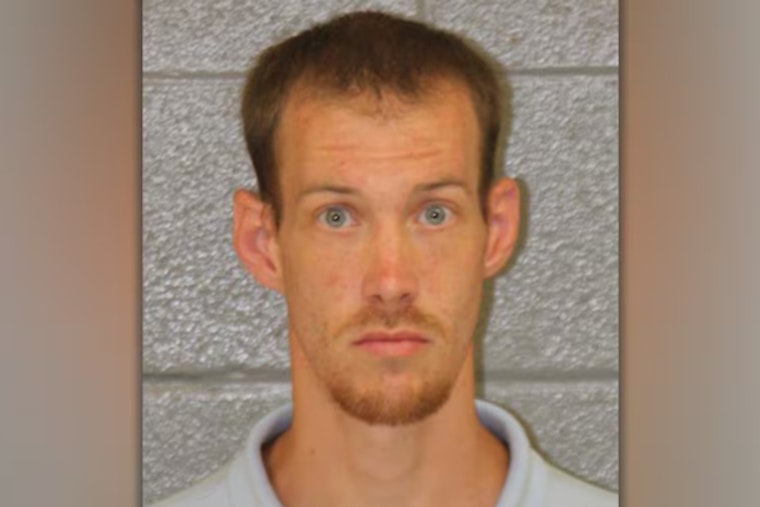 Charlotte Man Charged with Felony Indecent Exposure to Minor at Local Skate Park