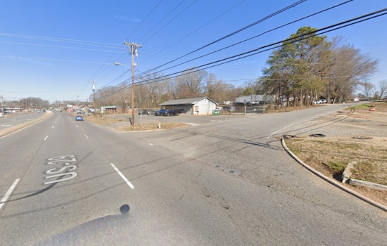 Charlotte Man Killed in Belmont Rollover Crash as Police Investigate