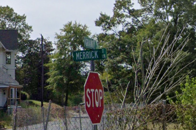 Charlotte Police Investigate Fatal Shooting on Merrick Street, CMPD Seeks Tips from Public