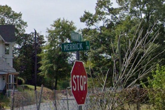 Charlotte Police Investigate Fatal Shooting on Merrick Street, CMPD Seeks Tips from Public