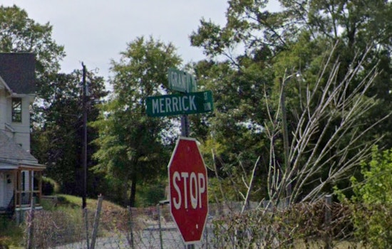 Charlotte Police Investigate Fatal Shooting on Merrick Street, CMPD Seeks Tips from Public