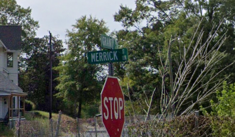 Charlotte Police Investigate Fatal Shooting on Merrick Street, CMPD Seeks Tips from Public
