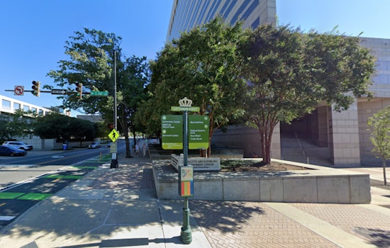 Charlotte Residents Invited to Participate in Mecklenburg County Budget Adoption Meeting on June 3