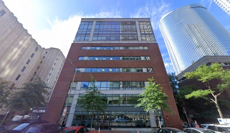 Chelsea Man Charged with Assault After Knife-Wielding Theft Incident in Boston's Downtown Crossing