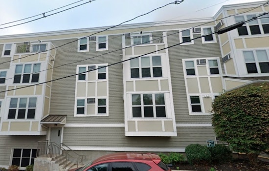 Chelsea Police Arrest Suspect Accused of Cocaine Trafficking After Strategic Raid on Highland Street