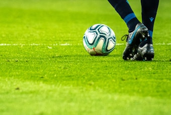 Chicago Fire FC Unveils $650 Million Self-Financed Stadium Project in South Loop to Spearhead 'The 78' Neighborhood Revitalization