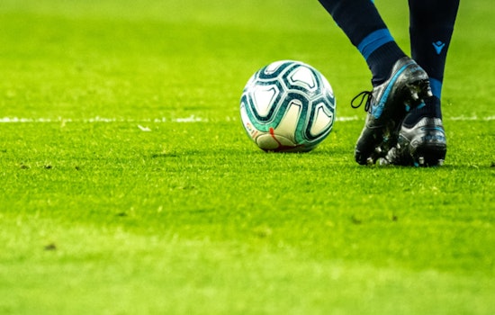 Chicago Fire FC Unveils $650 Million Self-Financed Stadium Project in South Loop to Spearhead 'The 78' Neighborhood Revitalization