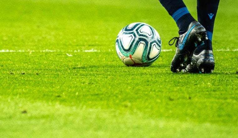 Chicago Fire FC Unveils $650 Million Self-Financed Stadium Project in South Loop to Spearhead 'The 78' Neighborhood Revitalization