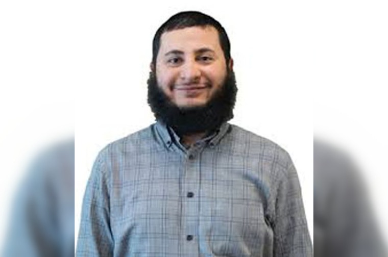 Chicago Man Convicted for Supporting ISIS Through Online Propaganda and Recruitment