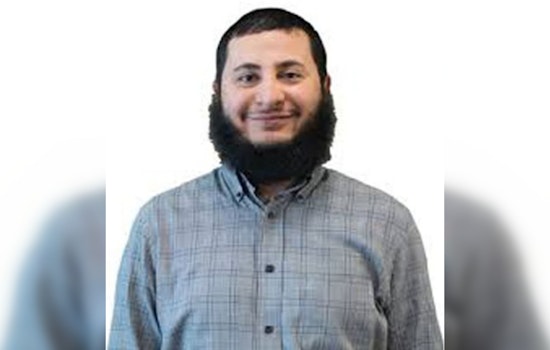 Chicago Man Convicted for Supporting ISIS Through Online Propaganda and Recruitment