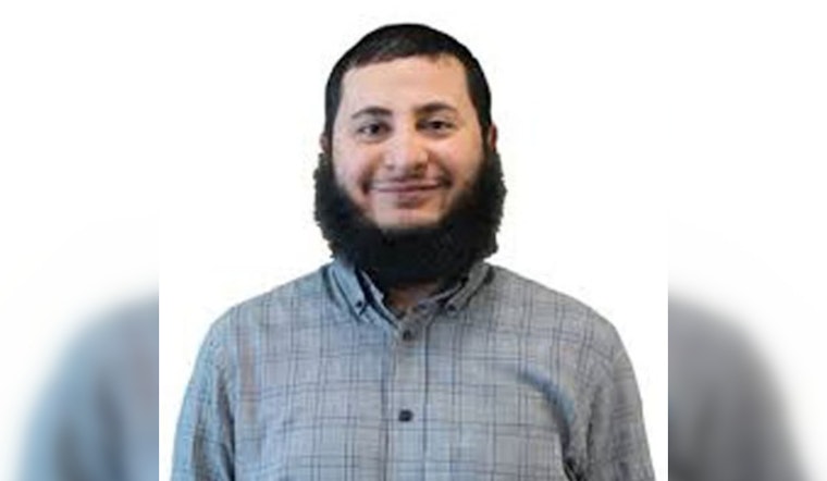 Chicago Man Convicted for Supporting ISIS Through Online Propaganda and Recruitment