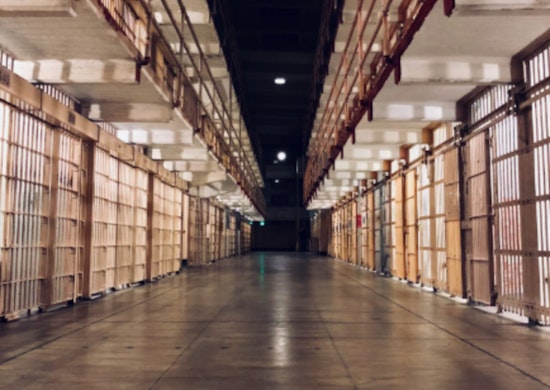 Chicago Man Convicted for Trafficking Rifles Including AR-15s, Faces Sentencing in October 2025