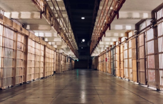 Chicago Man Convicted for Trafficking Rifles Including AR-15s, Faces Sentencing in October 2025