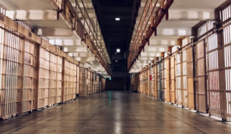 Chicago Man Convicted for Trafficking Rifles Including AR-15s, Faces Sentencing in October 2025