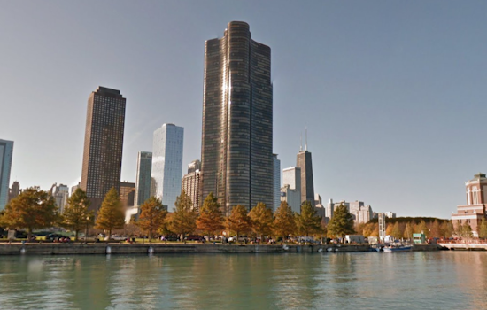 Chicago Mourns Loss of 27-Year-Old in Boating Tragedy, Calls for Water Safety Surge Amid 90 Distress Signals