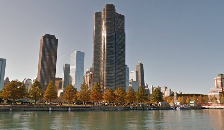 Chicago Mourns Loss of 27-Year-Old in Boating Tragedy, Calls for Water Safety Surge Amid 90 Distress Signals