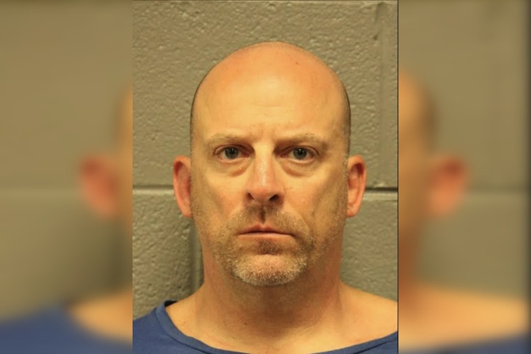 Chicago Park District Lifeguard Charged with Murder and Attempted Murder in Shooting of Teens Near Douglass Park