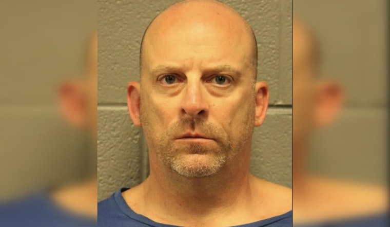 Chicago Park District Lifeguard Charged with Murder and Attempted Murder in Shooting of Teens Near Douglass Park