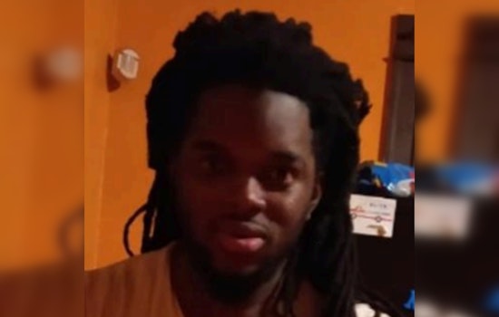 Chicago Police and Englewood Community Search for Missing Jerome Purdis, Authorities Urge Public to Report Any Leads