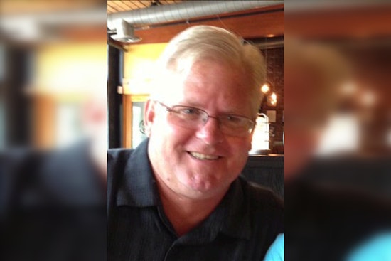 Chicago Police Department Seeks Public's Help in Locating Missing 63-Year-Old Michael Lang
