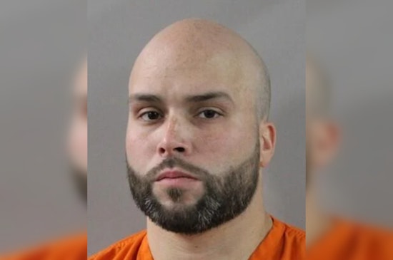 Chicago Police Officer Charged with Battery After Alleged Assault, Racial Slur at Florida Resort