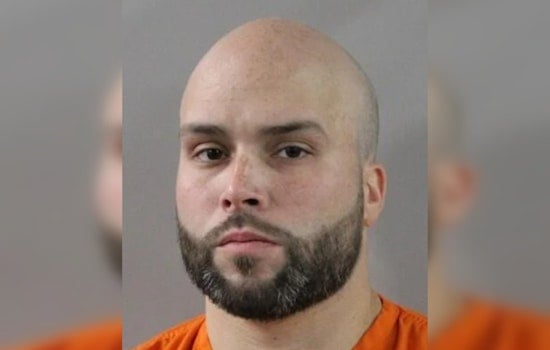 Chicago Police Officer Charged with Battery After Alleged Assault, Racial Slur at Florida Resort