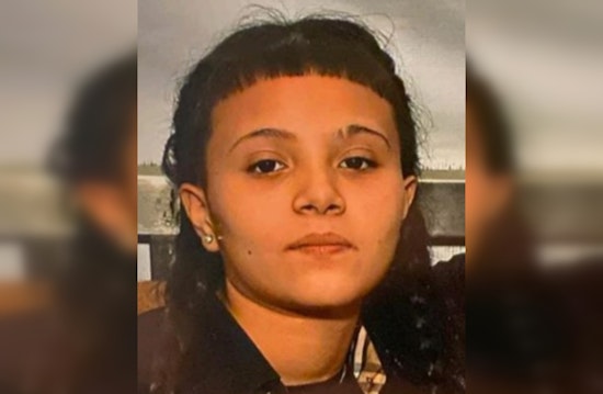 Chicago Police Search for 14-Year-Old Anayelia Garcia, Missing Since May 30