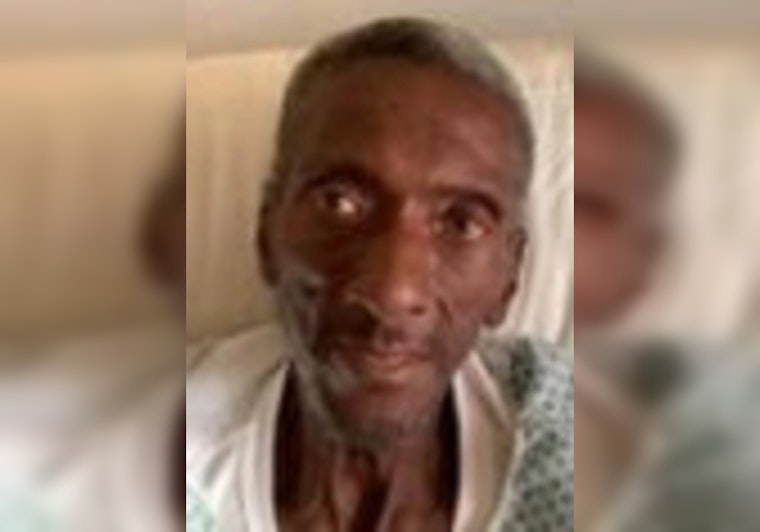 Chicago Police Seek Assistance in Locating Missing 65-Year-Old Tyrone Brocks from Archer Heights Community