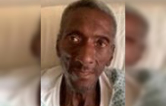 Chicago Police Seek Assistance in Locating Missing 65-Year-Old Tyrone Brocks from Archer Heights Community
