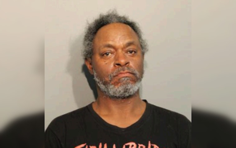 Chicago Police Seek Help Finding Missing 69-Year-Old Fredric Coney Last Seen in South Side Neighborhoods