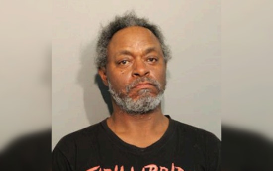 Chicago Police Seek Help Finding Missing 69-Year-Old Fredric Coney Last Seen in South Side Neighborhoods