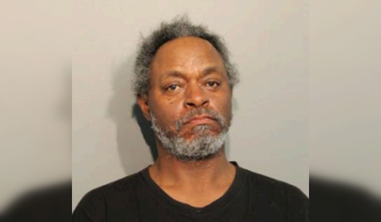 Chicago Police Seek Help Finding Missing 69-Year-Old Fredric Coney Last Seen in South Side Neighborhoods