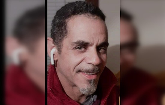 Chicago Police Seek Help Locating Missing 60-Year-Old Kevin Ganious from Englewood Area