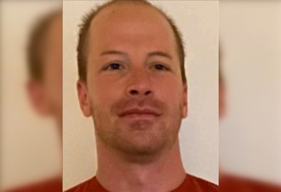 Chicago Police Seek Help Locating Missing Englewood Man John Zajac