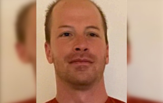 Chicago Police Seek Help Locating Missing Englewood Man John Zajac