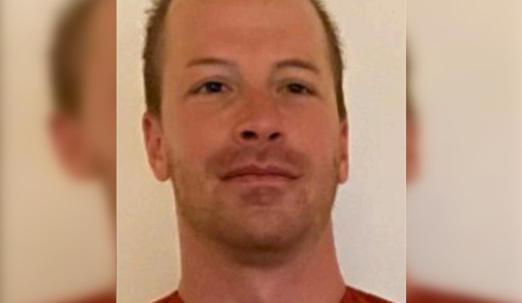 Chicago Police Seek Help Locating Missing Englewood Man John Zajac